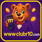 clubr10